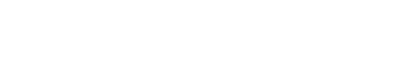 無料相談予約・お問い合わせ