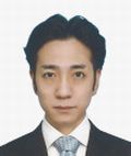當舎　裕