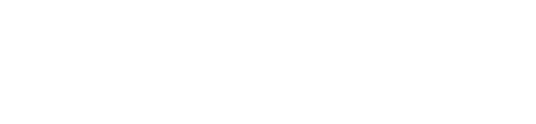 南青山M's法律会計事務所の脱税事件への強み