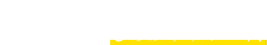 それぞれの専門家が各フェーズをしっかりサポート！